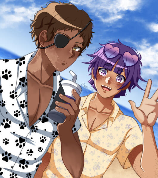 Untitled Untitled