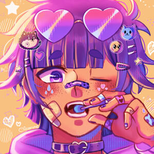 icon